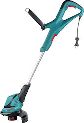 Bosch Powertools Rasentrimmer ART 24 (grün/schwarz, 400 Watt)