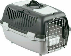 Zolux Transport Box GULLIVER 2 DELUX