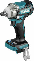 Makita DTW300Z power screwdriver/impact driver 3200 RPM Black, Blue