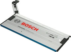 Bosch Powertools Winkelanschlag FSN WAN Professional (für Führungsschienen)
