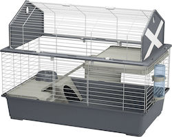 FERPLAST Barn 100 - Cage