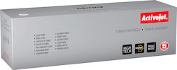 Activejet ATM-324MN Toner (replacement for Konica Minolta TN324M; Supreme; 26.000 pages; magenta)