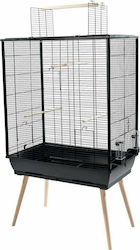 ZOLUX Neo JILI XL - bird cage