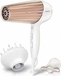 Philips HP 8280/00 Steam Iron