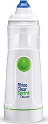Flaem Rhino Clear SPRINT Nasendusche
