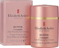 Elizabeth Arden Retinol Ceramide Line Erasing Eye Cream 15 ml