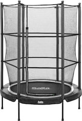 Salta 5426A recreational/backyard trampoline Outdoor Round Coil spring Above ground trampoline