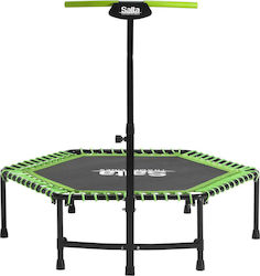 Salta Fitness trampoline 128 cm
