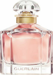 Guerlain Mon Guerlain Sparkling Bouquet Eau De Parfum 100 ml (woman)