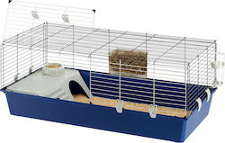 FERPLAST Rabbit 120 - Cage