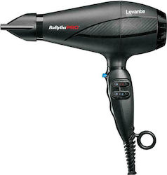 BABYLISS Hair Dryer BAB6950IE