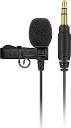 Rode Lavalier Go Professional Microphone