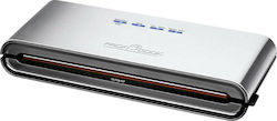 Proficook PC-VK 1080 PC