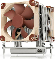 Noctua NH-U9 TR4-SP3 (92 mm) CPU Cooler