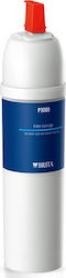 Filter Cartridge for tap system Brita P3000