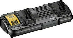 DeWalt DCB132X2 FlexVolt Starter Set