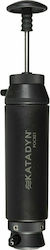 Katadyn Pocket Tactical Water Filter