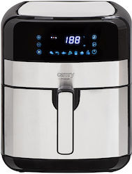 CAMRY CR 6311 Fat-free deep fryercamry gofrownica