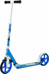 Scooter Razor A5 Lux