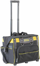 Stanley FatMax Heavy-Duty Rolling Tool Case