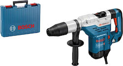 Bosch GBH 5-40 DCE Rotary Hammer Drill