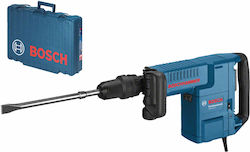 Bosch GSH 11 E Rotary Hammer Drill Carrying Case