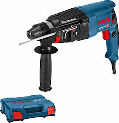 Bosch GBH 2-26 SDS-Plus Rotary Hammer Drill