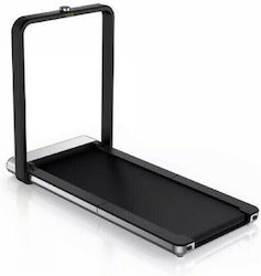 Kingsmith X21 treadmill 460 x 1210 mm 12 km/h