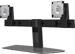 DELL Pro Dual Monitor Stand - MDS19