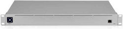 Ubiquiti UniFi Redundant Power System network switch component Power supply