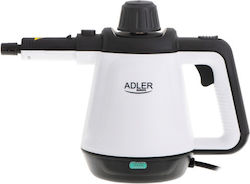Steam cleaner Adler AD 7038