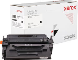 Xerox Everyday Black Toner ers. HP CF259X