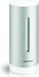 Netatmo NIM indoor module