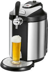 Clatronic BZ 3740 Cold beverages Insulated