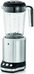 WMF Multifunction Mixer Kult X