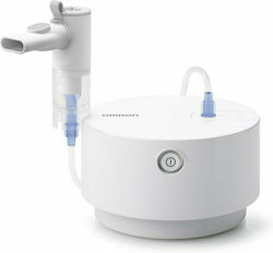 Omron C28P