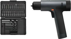 Xiaomi 12V Max Brushless Cordless Drill EU BHR5510GL
