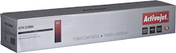 Activejet ATM-328BN Toner (replacement for Konica Minolta TN328K; Supreme; 28,000 pages; black)