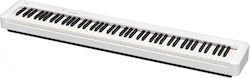 Casio CDP-S110 WE - Digital Piano, White