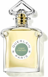 Guerlain Chant d'Aromes Eau De Toilette 75 ml for Women
