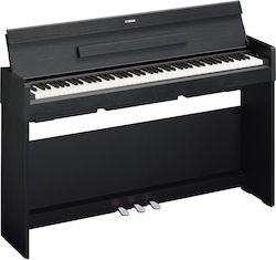 Yamaha Arius YDP-S35B - digital piano