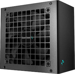 Deepcool PK650D 650W Bronze Power Supply