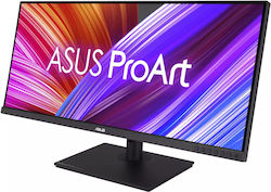 ASUS ProArt PA348CGV 86.4 cm (34") 3440 x 1440 UltraWide Quad HD - Black