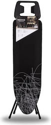 Taurus 994177000 ironing board Full-size ironing board 320 x 1100 mm