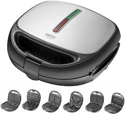 CAMRY CR 3057 toaster oven