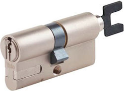 Yale 05/501000/SN smart lock accessory