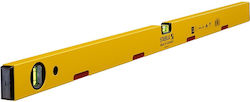 STABILA Type 70 M, 60 cm Precision Spirit Level