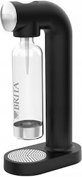 Brita SodaOne Carbonator (Black)