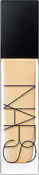 NARS Natural Radiant Longwear Foundation (Light 3 Gobi) 30 ml