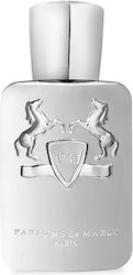 Parfums de Marly Pegasus EDP M 75 ml